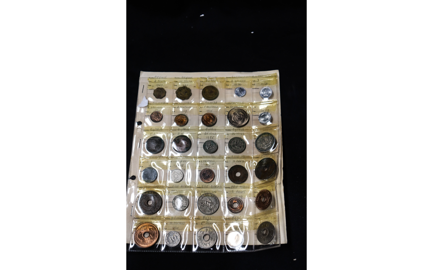 Lot 1319 - Image 2